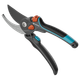 Секатор Gardena PremiumCut Pro flex (S-XL) 24 мм (12252-20.000.00) - изображение 1