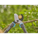 Сучкорез Gardena TeleCut Pro S 50 мм (12040-20.000.00) - изображение 3