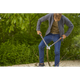 Сучкорез Gardena TeleCut Pro S 50 мм (12040-20.000.00) - изображение 5