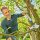 Сучкоріз Gardena EnergyCut basic 42 мм (12021-20.000.00) - зображення 5