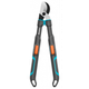 Сучкорез Gardena TeleCut Pro S 50 мм (12040-20.000.00) - изображение 7