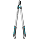 Сучкоріз Gardena EasyCut L 45 мм (12031-20.000.00) - зображення 6