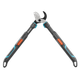 Сучкорез Gardena TeleCut Pro S 50 мм (12040-20.000.00) - изображение 8