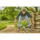 Сучкоріз Gardena EnergyCut basic 42 мм (12021-20.000.00) - зображення 7