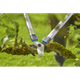 Сучкоріз Gardena EasyCut L 45 мм (12031-20.000.00) - зображення 8