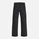 Джинсы Regular Fit мужские Jack & Jones 12216879-166 34 Черные (5715315248027) - изображение 7
