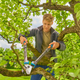 Сучкорез Gardena TeleCut Pro S 50 мм (12040-20.000.00) - изображение 11
