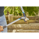 Сучкоріз Gardena EnergyCut basic 42 мм (12021-20.000.00) - зображення 10