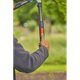 Сучкорез Gardena TeleCut Pro S 50 мм (12040-20.000.00) - изображение 13