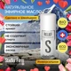 Ефірна олія Stadler Form Essential oil Relief натуральна швейцарська 10 мл суміш олій евкаліпта мирти сандалового дерева та ялиці (A-133) - зображення 2