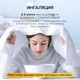 Эфирное масло Stadler Form Essential oil Recharge натуральное швейцарское 10 мл масло сибирской пихты (А-132) - изображение 9