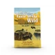 Сухой корм для собак Taste of the Wild High Prairie Canine Formula с запеченным бизоном и олениной 18 кг 9855-HT56 - изображение 1