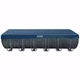 Прямоугольный каркасный бассейн Intex 26368 Ultra Frame Rectangular Pool (732x366x132 см) - изображение 2