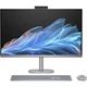 Моноблок 31.5" HP OmniStudio X 32-c0006ua AiO 4K UHD Ultra 7 155H 16GB SSD1TB WiFi Cam W11H Silver (B46JMEA) - изображение 1