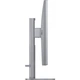 Моноблок 31.5" HP OmniStudio X 32-c0006ua AiO 4K UHD Ultra 7 155H 16GB SSD1TB WiFi Cam W11H Silver (B46JMEA) - изображение 4