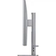 Моноблок 31.5" HP OmniStudio X 32-c0006ua AiO 4K UHD Ultra 7 155H 16GB SSD1TB WiFi Cam W11H Silver (B46JMEA) - изображение 5