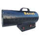 Газовий обігрівач Barret GP-50T (23131) - зображення 1