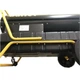 Теплова пушка дизельна Barret DP-30 (23133) - зображення 4