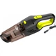 Автомобильный пылесос Aspiring Gale 2 Cord 6.5 кПа 200ml Black (GL6KP1405) - изображение 3
