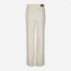 Джинсы Regular Fit женские Vero Moda 10287303-139 28 Экрю (5715417682361) - изображение 6