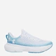 Женские кроссовки для бега Under Armour UA W Infinite 3027524-105 42.5 (10.5US) 27 см Белые (197779066099) - изображение 1
