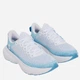 Женские кроссовки для бега Under Armour UA W Infinite 3027524-105 42.5 (10.5US) 27 см Белые (197779066099) - изображение 2