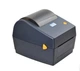 Термопринтер етикеток XPrinter XP-480B - зображення 3