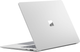 Ноутбук Microsoft Surface Laptop 7 (ZGX-00009) Platinum - зображення 5