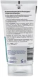Крем для ног Neutrogena Норвежская Формула питательный 150 мл (3574661648293/3574660183832) - изображение 2