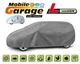 Автомобільний тент на мінівен 410-450 см Kegel-Blazusiak Mobile Garage L mini Van 5-4132-248-3020 - изображение 2