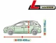 Автомобільний тент на мінівен 410-450 см Kegel-Blazusiak Mobile Garage L mini Van 5-4132-248-3020 - изображение 3
