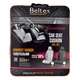 Комплект премиум накидок для сидений BELTEX BX83200 Barcelona grey - изображение 8