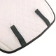 Премиум накидки для передних сидений BELTEX BX84150 New York black 2шт - изображение 5