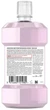 Ополаскиватель для полости рта Listerine Total Care 500 мл (3574661287522/&nbsp;3574660721980) - изображение 2