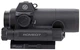Коллиматорный прицел Sig Sauer Romeo 7 1x30mm Full Size 2 MOA Red Dot - изображение 10