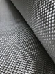 Стеклоткань PRO TECH 800, 1,25 м2 (800 г/м2) - изображение 1