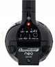 Японский Музыкальный Инструмент Otamatone NEO Синтезатор Отаматон Нео цвет Чёрный 29 см (00569) - изображение 3
