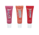 Набор блесков для губ Barbie Extra Lip Gloss Set - изображение 2
