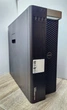 Рабочая станция Dell Precision T3610 Tower / Intel Xeon E5-2620 v2 (6 (12) ядер по 2.1 - 2.6 GHz) / 32 GB DDR3 / 240 GB SSD + 500 GB HDD / nVidia Quadro K4000, 3 GB GDDR5, 128-bit б/у - изображение 3