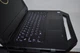 Защищенный ноутбук Dell Latitude 5414 Rugged / 14" (1920x1080) TN / Intel Core i7-6600U (2 (4) ядра по 2.6 - 3.4 GHz) / 16 GB DDR4 / 240 GB SSD / AMD Radeon R7 M360, 2 GB GDDR3, 64-bit / WebCam / Wi-Fi / Bluetooth / Windows 11 Pro + Блок питания 130W б/у - изображение 7