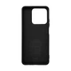 Чохол ArmorStandart ICON для Realme C63 4G / C61 4G / Note 60 4G / Note 60x 4G Black (ARM83024) - зображення 2