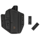 Кобура ATA Gear Hit Factor Ver.1 для Glock-17/22/47 (142524) - зображення 1