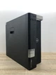 Рабочая станция Dell Precision T3610 Tower / Intel Xeon E5-2630 v2 (6 (12) ядер по 2.6 - 3.1 GHz) / 64 GB DDR3 / 240 GB SSD / AMD FirePro W2100, 2 GB GDDR3, 128-bit / DVD-ROM б/у - изображение 3