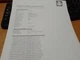 Принтер Xerox Phaser 3120 / Лазерная монохромная печать / 600 x 600 dpi / A4 / 16 стр/мин / USB 1.1 б/у - изображение 3