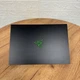Ігровий ноутбук Б-клас Razer Blade 14 RZ09-0370 / 14" (1920x1080) IPS / AMD Ryzen 9 5900HX (8 (16) ядер по 3.3 - 4.6 GHz) / 16 GB DDR4 / 1000 GB SSD NVMe / nVidia GeForce RTX 3060, 6 GB GDDR6, 192-bit / WebCam б/в - зображення 3