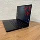 Ігровий ноутбук Б-клас Razer Blade 14 RZ09-0370 / 14" (1920x1080) IPS / AMD Ryzen 9 5900HX (8 (16) ядер по 3.3 - 4.6 GHz) / 16 GB DDR4 / 1000 GB SSD NVMe / nVidia GeForce RTX 3060, 6 GB GDDR6, 192-bit / WebCam б/в - зображення 5