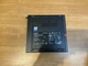 Неттоп Lenovo ThinkCentre M720q Tiny USFF / Intel Core i3-8100T (4 ядра по 3.1 GHz) / 8 GB DDR4 / 120 GB SSD + 500 GB HDD / Intel UHD Graphics 630 / USB 3.1 / Блок питания б/у - изображение 7