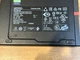 Неттоп Lenovo ThinkCentre M720q Tiny USFF / Intel Core i3-8100T (4 ядра по 3.1 GHz) / 8 GB DDR4 / 120 GB SSD + 500 GB HDD / Intel UHD Graphics 630 / USB 3.1 / Блок питания б/у - изображение 8