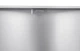 Кухонная мойка KRONER (KRP) Dekor-6350 D0.8T180 - изображение 6