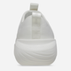 Мужские слипоны Crocs Mellow Ease Whi/Whi 210500-143 43-44 (M10/W12) 28 см White/White (196265788446) - изображение 3
